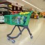 Ventas de marcas de distribuidor