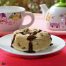 Receta de mugcake